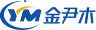 尹木機電、樂(lè )清市尹木機電設備有限公司